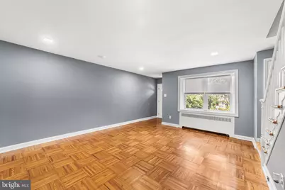 3448 Valley Green Drive, Drexel Hill, PA 19026 - Photo 6