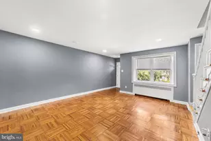3448 Valley Green Dr, Drexel Hill, PA 19026 - Photo 6