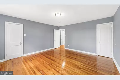 3448 Valley Green Drive, Drexel Hill, PA 19026 - Photo 14