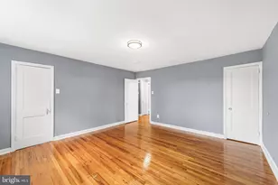 3448 Valley Green Dr, Drexel Hill, PA 19026 - Photo 14