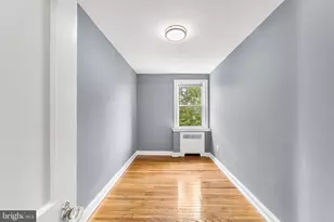 3448 Valley Green Dr, Drexel Hill, PA 19026 - Photo 18
