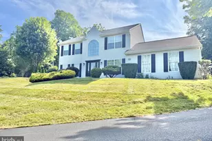 3257 Charles Griffin Dr, Garnet Valley, PA 19060 - Photo 1