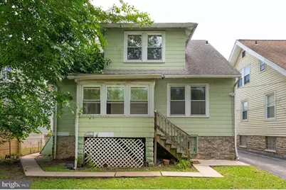 413 Urban Avenue, Norwood, PA 19074 - Photo 54