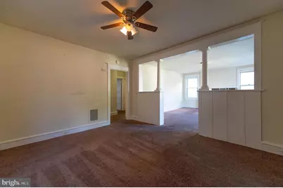 413 Urban Avenue, Norwood, PA 19074 - Photo 10