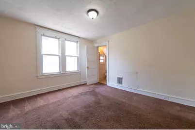 413 Urban Avenue, Norwood, PA 19074 - Photo 42