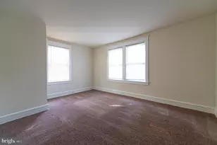 413 Urban Ave, Norwood, PA 19074 - Photo 18