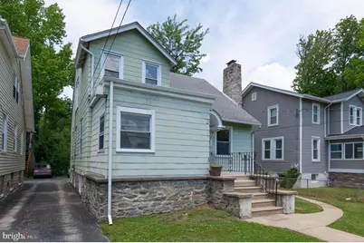 413 Urban Avenue, Norwood, PA 19074 - Photo 32