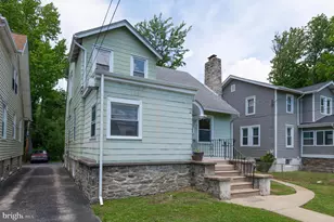 413 Urban Ave, Norwood, PA 19074 - Photo 32