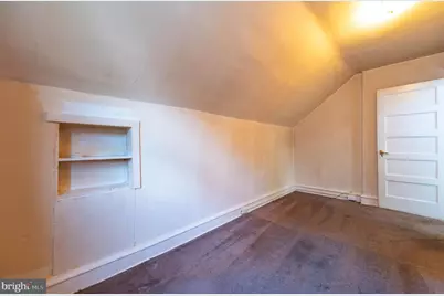 413 Urban Avenue, Norwood, PA 19074 - Photo 38