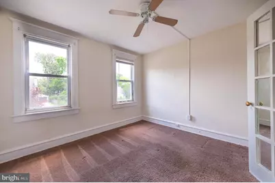 413 Urban Avenue, Norwood, PA 19074 - Photo 46