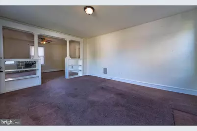 413 Urban Avenue, Norwood, PA 19074 - Photo 4