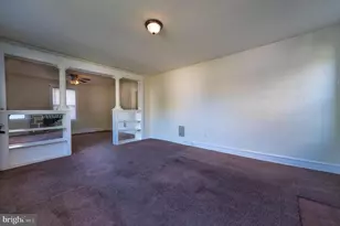 413 Urban Ave, Norwood, PA 19074 - Photo 4