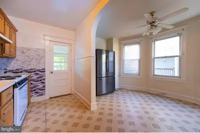 413 Urban Avenue, Norwood, PA 19074 - Photo 22