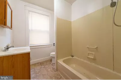413 Urban Avenue, Norwood, PA 19074 - Photo 16