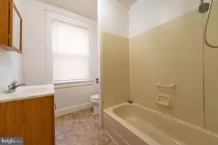 413 Urban Ave, Norwood, PA 19074 - Photo 16