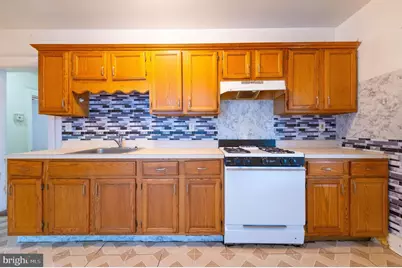 413 Urban Avenue, Norwood, PA 19074 - Photo 26