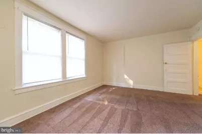 413 Urban Avenue, Norwood, PA 19074 - Photo 20