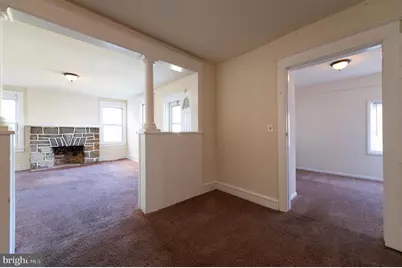 413 Urban Avenue, Norwood, PA 19074 - Photo 12