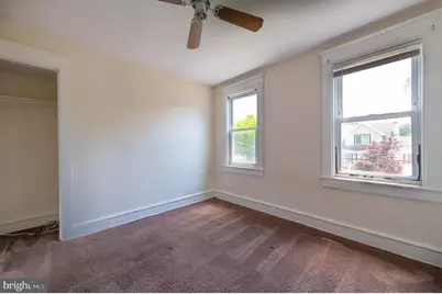 413 Urban Avenue, Norwood, PA 19074 - Photo 48