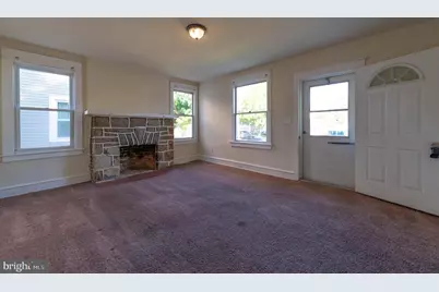 413 Urban Avenue, Norwood, PA 19074 - Photo 8