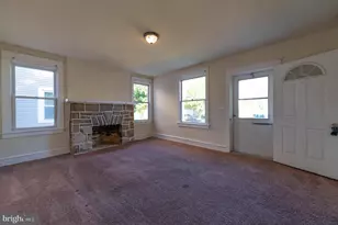 413 Urban Ave, Norwood, PA 19074 - Photo 8