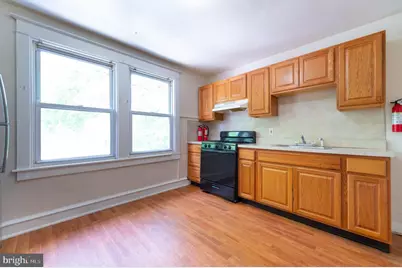 413 Urban Avenue, Norwood, PA 19074 - Photo 50