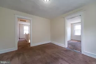 413 Urban Ave, Norwood, PA 19074 - Photo 44