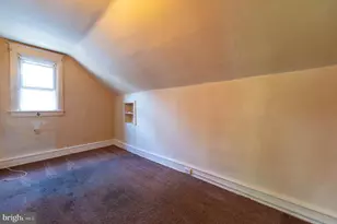 413 Urban Ave, Norwood, PA 19074 - Photo 36