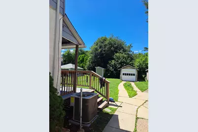 637 10th Avenue, Prospect Park, PA 19076 - Photo 24