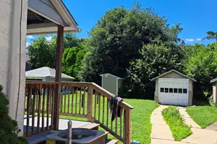 637 10th Ave, Prospect Park, PA 19076 - Photo 24