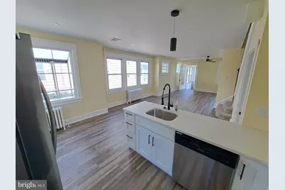 637 10th Avenue, Prospect Park, PA 19076 - Photo 8