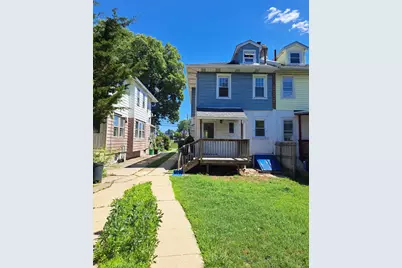 637 10th Avenue, Prospect Park, PA 19076 - Photo 24