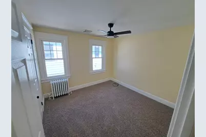 637 10th Avenue, Prospect Park, PA 19076 - Photo 18