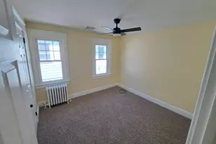 637 10th Ave, Prospect Park, PA 19076 - Photo 18