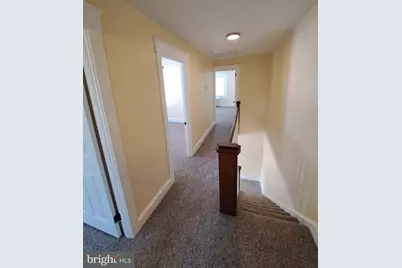 637 10th Avenue, Prospect Park, PA 19076 - Photo 14