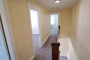 637 10th Ave, Prospect Park, PA 19076 - Photo 14
