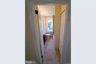 637 10th Avenue, Prospect Park, PA 19076 - Photo 16