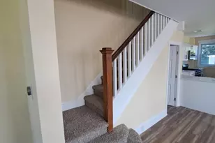 637 10th Ave, Prospect Park, PA 19076 - Photo 12