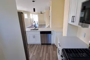 637 10th Ave, Prospect Park, PA 19076 - Photo 8