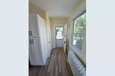 637 10th Avenue, Prospect Park, PA 19076 - Photo 10