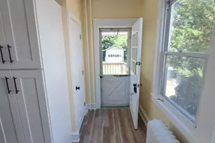 637 10th Ave, Prospect Park, PA 19076 - Photo 10