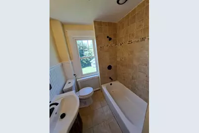 637 10th Avenue, Prospect Park, PA 19076 - Photo 16