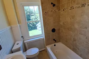 637 10th Ave, Prospect Park, PA 19076 - Photo 16