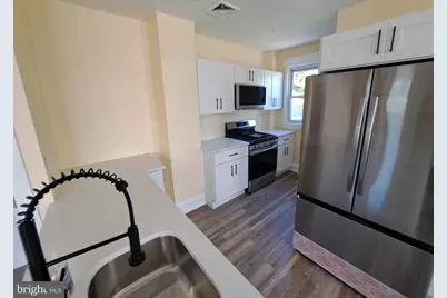 637 10th Avenue, Prospect Park, PA 19076 - Photo 6