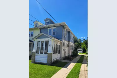 637 10th Avenue, Prospect Park, PA 19076 - Photo 1