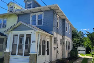 637 10th Ave, Prospect Park, PA 19076 - Photo 1