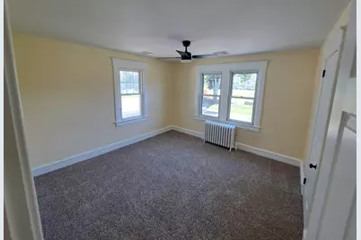 637 10th Avenue, Prospect Park, PA 19076 - Photo 18
