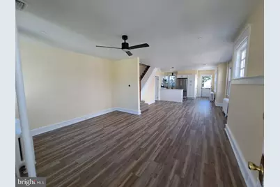 637 10th Avenue, Prospect Park, PA 19076 - Photo 4