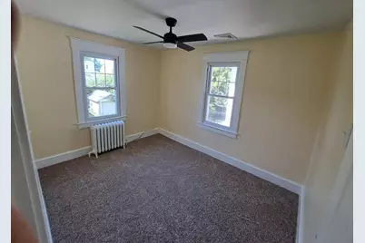 637 10th Avenue, Prospect Park, PA 19076 - Photo 20