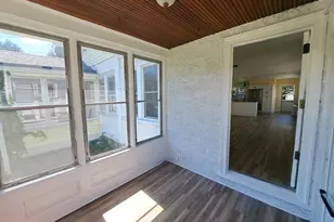 637 10th Ave, Prospect Park, PA 19076 - Photo 2